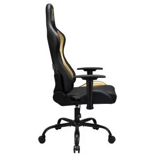 Siège gamer adulte Seigneur des anneaux | Subsonic