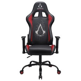 Siège gamer adulte Assassin's Creed | Subsonic Siège gamer adulte Assassin's Creed | Subsonic