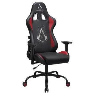 Siège gamer adulte Assassin's Creed | Subsonic