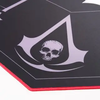 Tapis de sol gamer Assassin's Creed | Subsonic