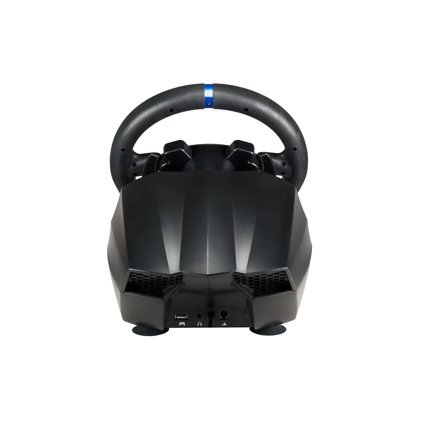 Volant de course Superdrive SV 950 | Subsonic