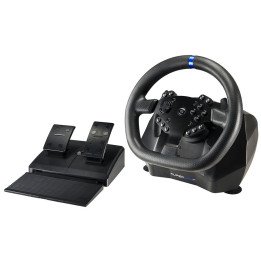 Volant de course Superdrive SV 950 | Subsonic