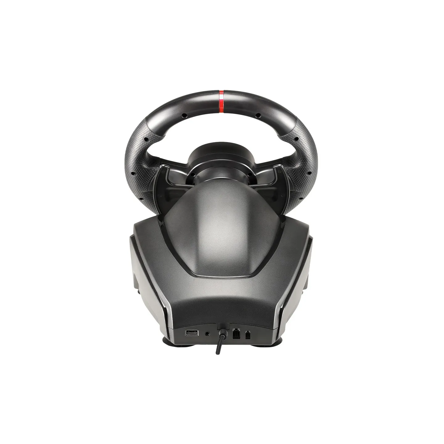 Volant de course gaming Superdrive GS650-X
