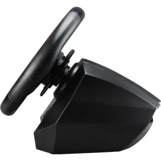 Volant de course Superdrive GS850-X