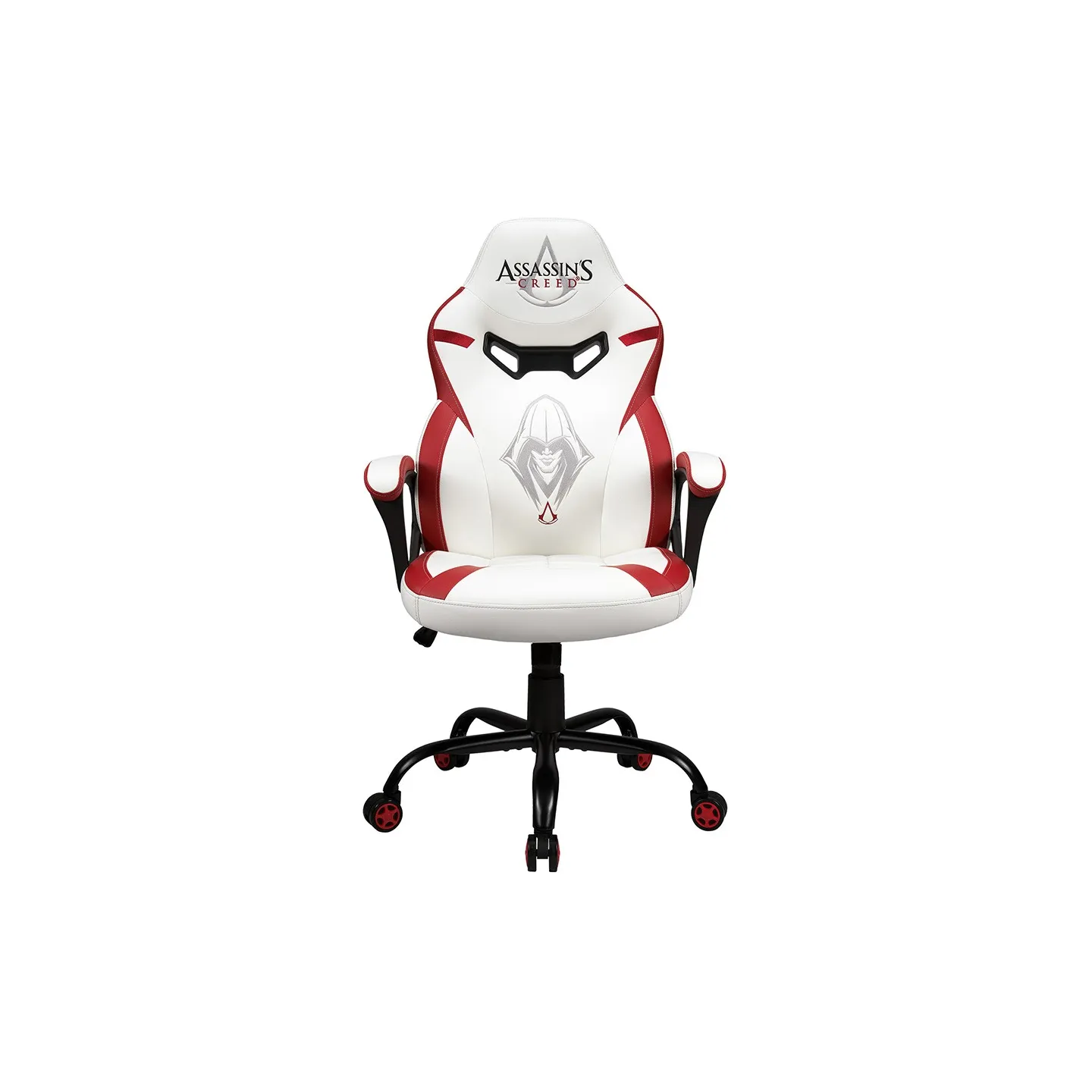 Chaise gaming Junior Assassin's Creed | Subsonic