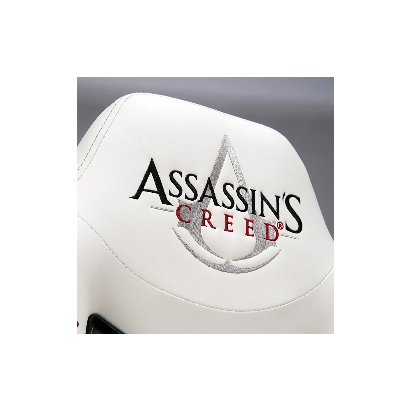 Chaise gaming Junior Assassin's Creed | Subsonic