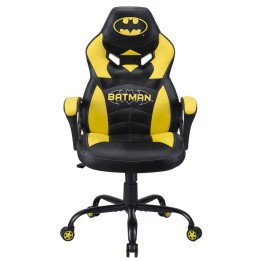 Chaise gaming Junior Batman | Subsonic