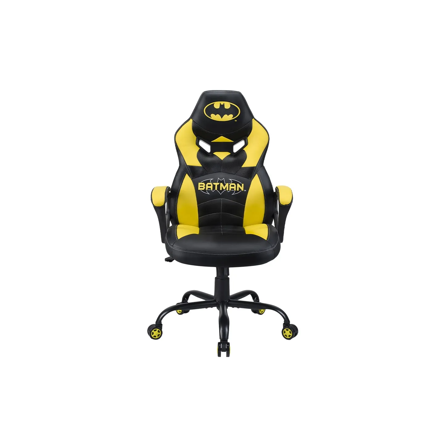 Chaise gaming Junior Batman | Subsonic