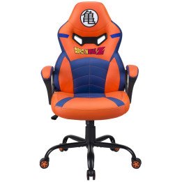 Chaise gaming Junior DBZ | Subsonic