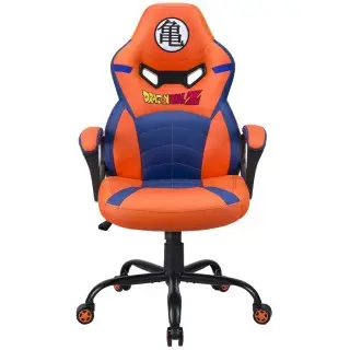 Chaise gaming Junior DBZ | Subsonic
