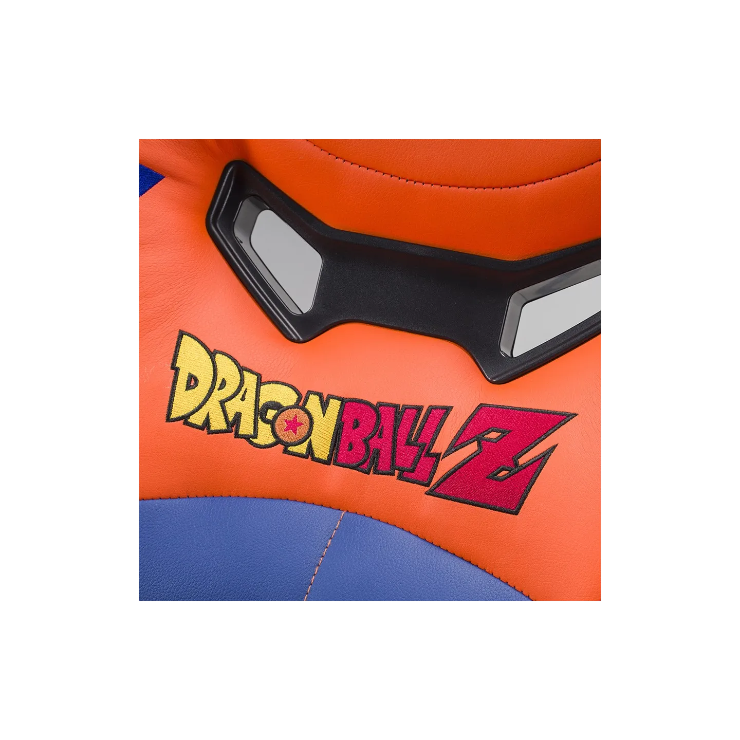 Chaise gaming Junior DBZ | Subsonic