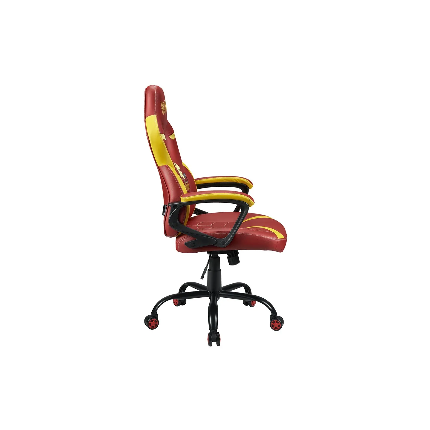 Chaise gaming Junior Harry Potter Gryffindor | Subsonic