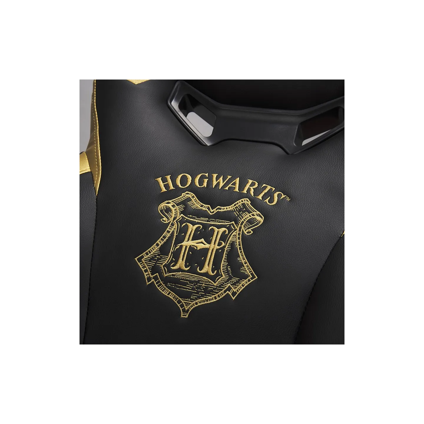 Chaise gaming Junior Harry Potter "Hogwarts"