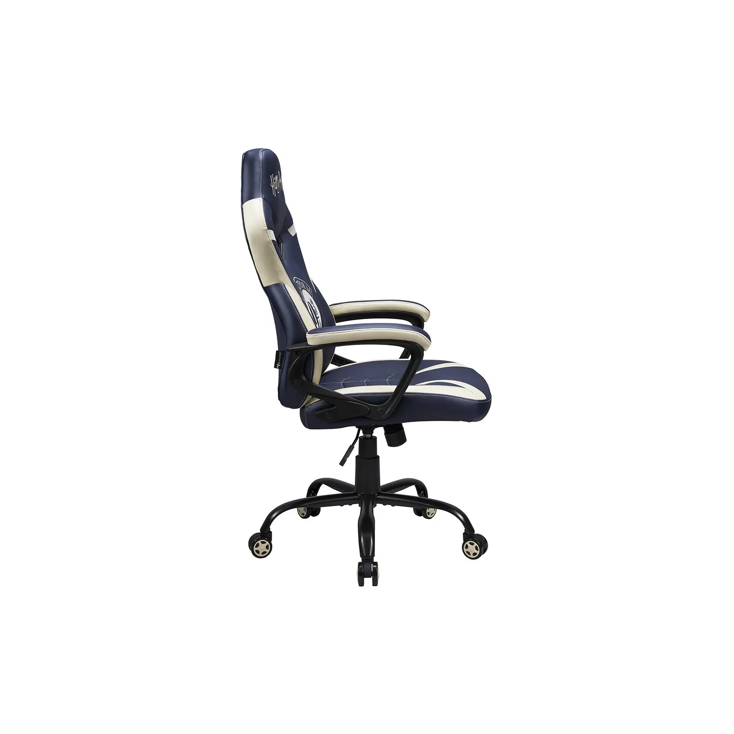 Chaise gaming Junior Harry Potter Platform 9¾ | Subsonic