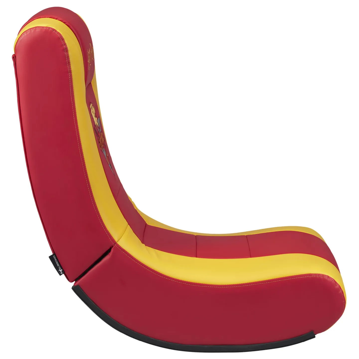 Rocking chair Harry Potter | Subsonic