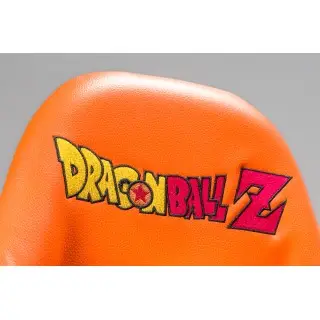 Siège gaming Dragon Ball Z | Subsonic