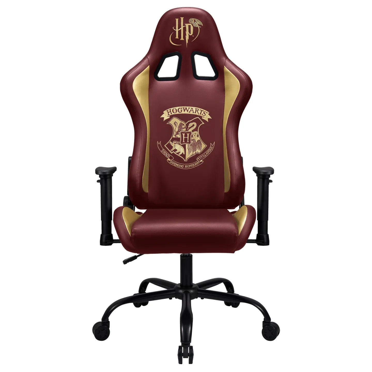 Siège gamer Harry Potter | Subsonic