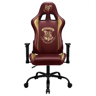 Siège gamer Harry Potter | Subsonic