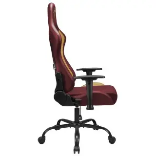 Siège gamer Harry Potter | Subsonic