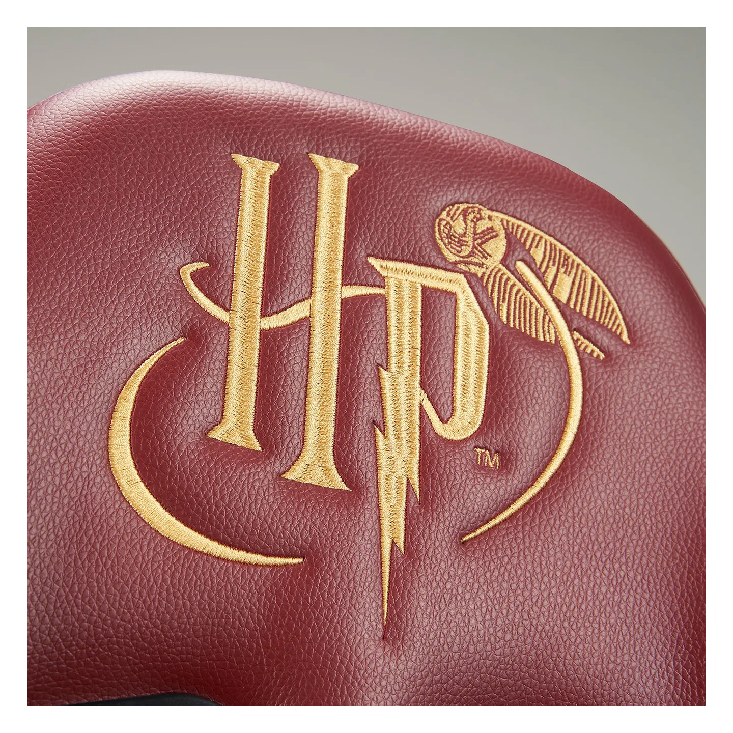 Siège gamer Harry Potter | Subsonic