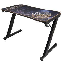 Bureau gamer Harry Potter | Subsonic