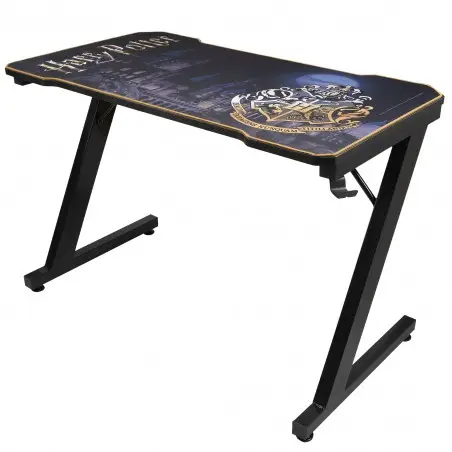 Bureau gamer Harry Potter | Subsonic