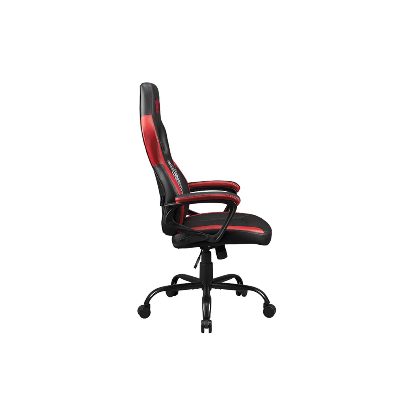 Chaise Gaming AC/DC - High Voltage | Subsonic