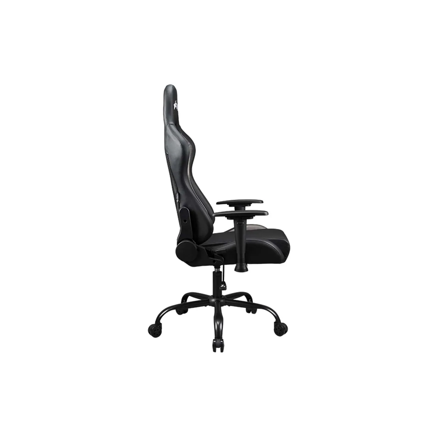 Siège gamer adulte Motorhead | Subsonic