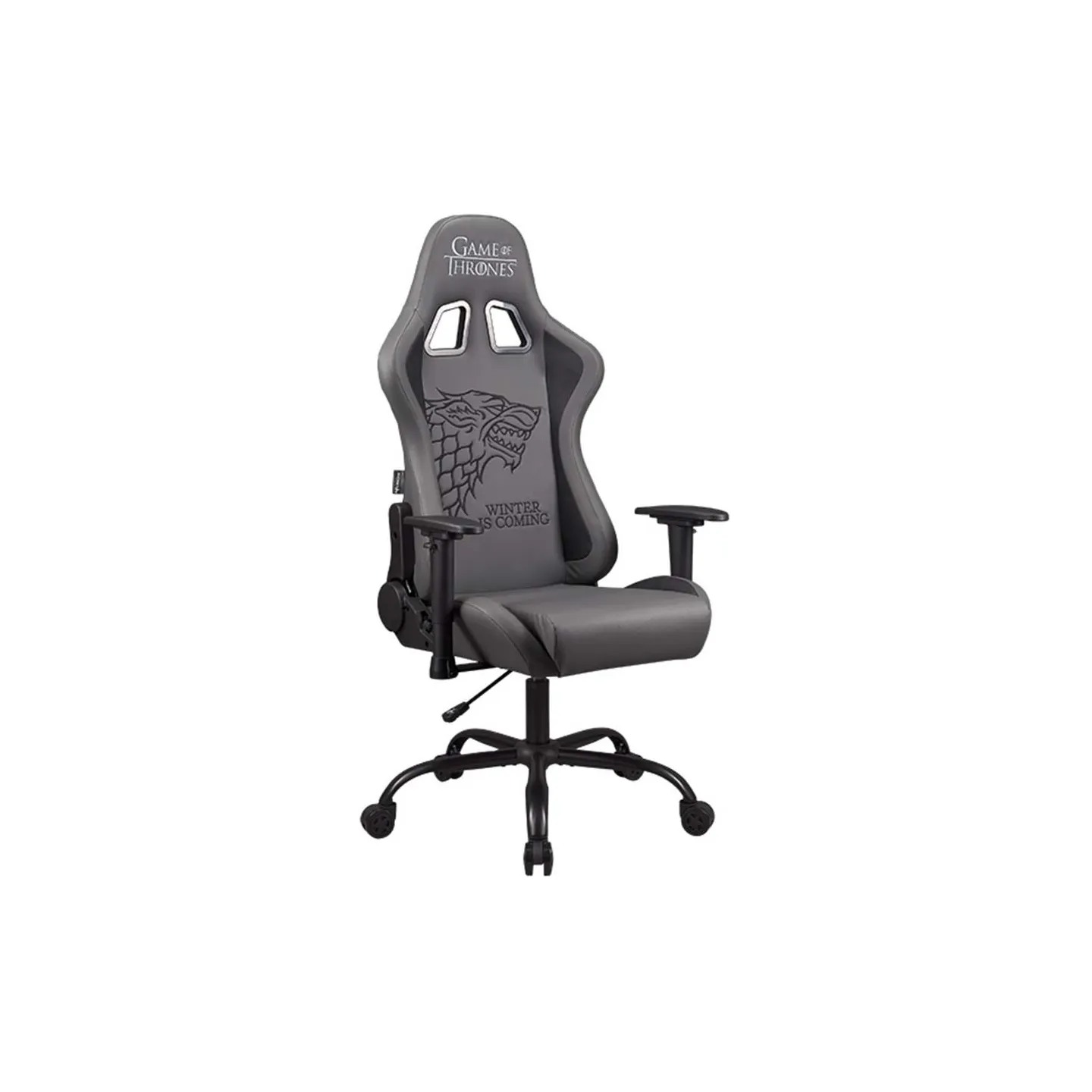 Siège gamer adulte Game of Thrones | Subsonic