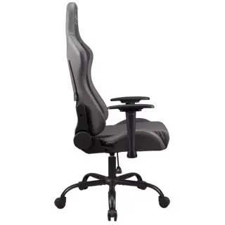 Siège gamer adulte Game of Thrones | Subsonic