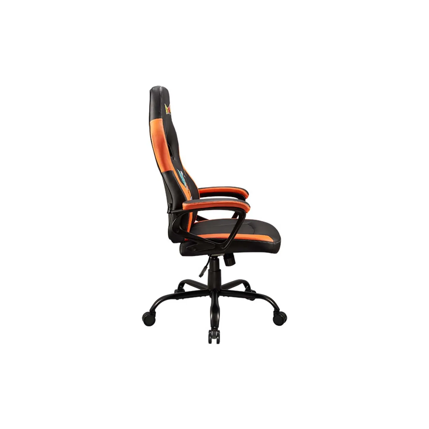 Chaise de bureau gamer Dragon Ball Super | Subsonic