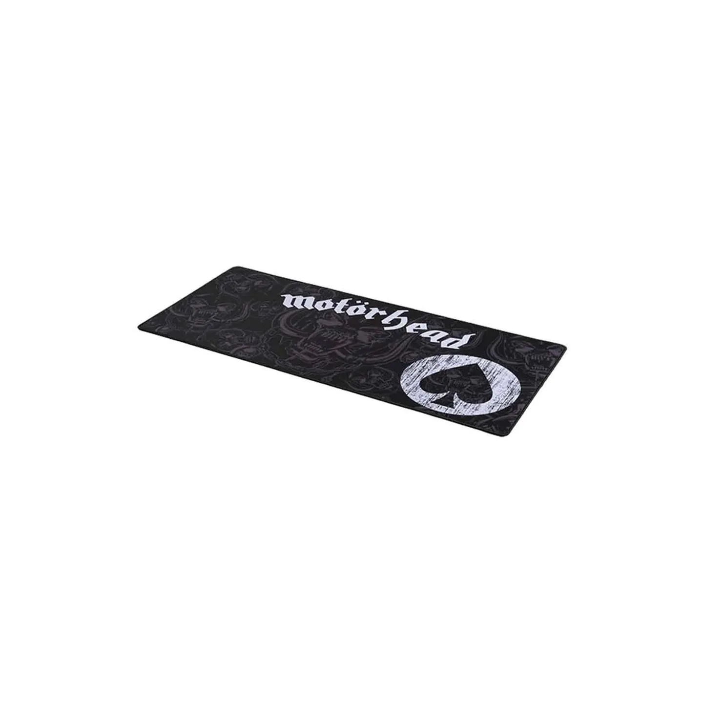 Tapis de souris XXL Motörhead | Subsonic