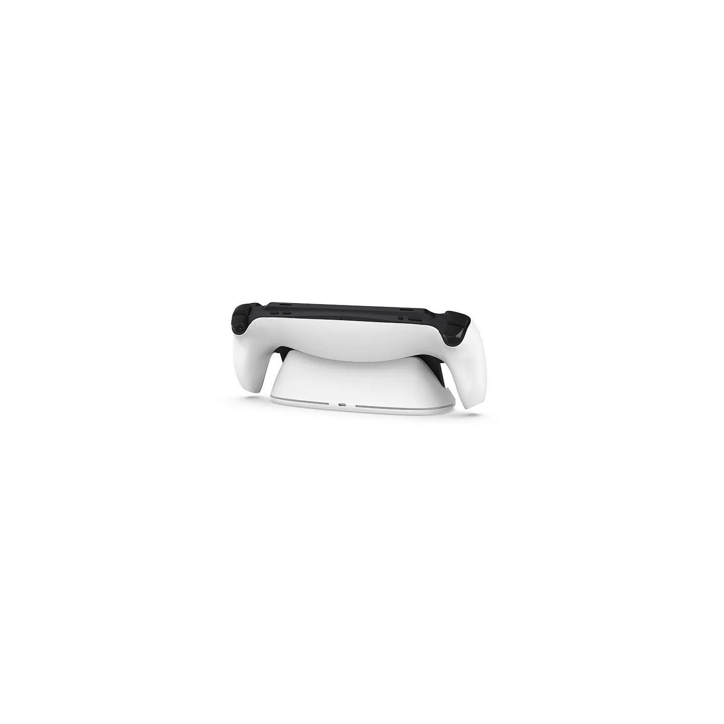 Portal charging LED dock | Subsonic