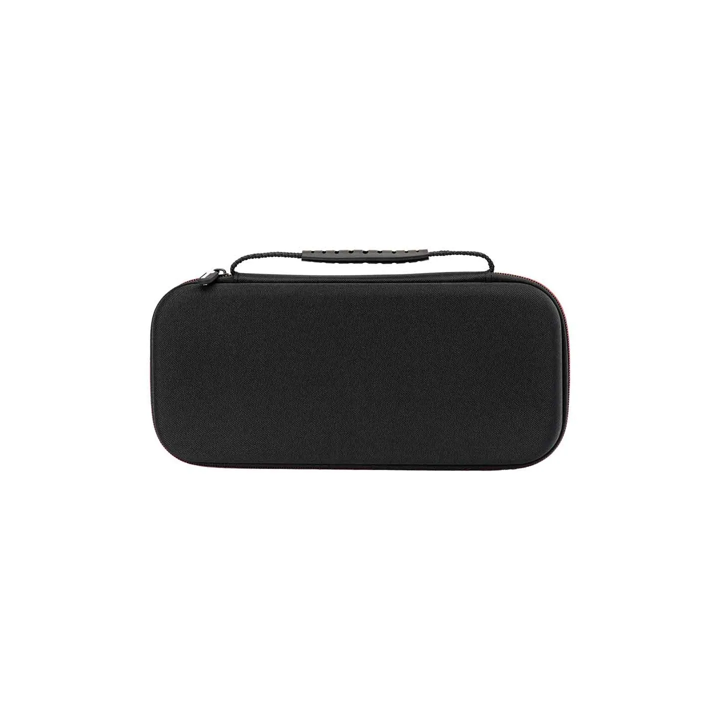 Pack 5 en 1 accessoires Switch 2 | Subsonic