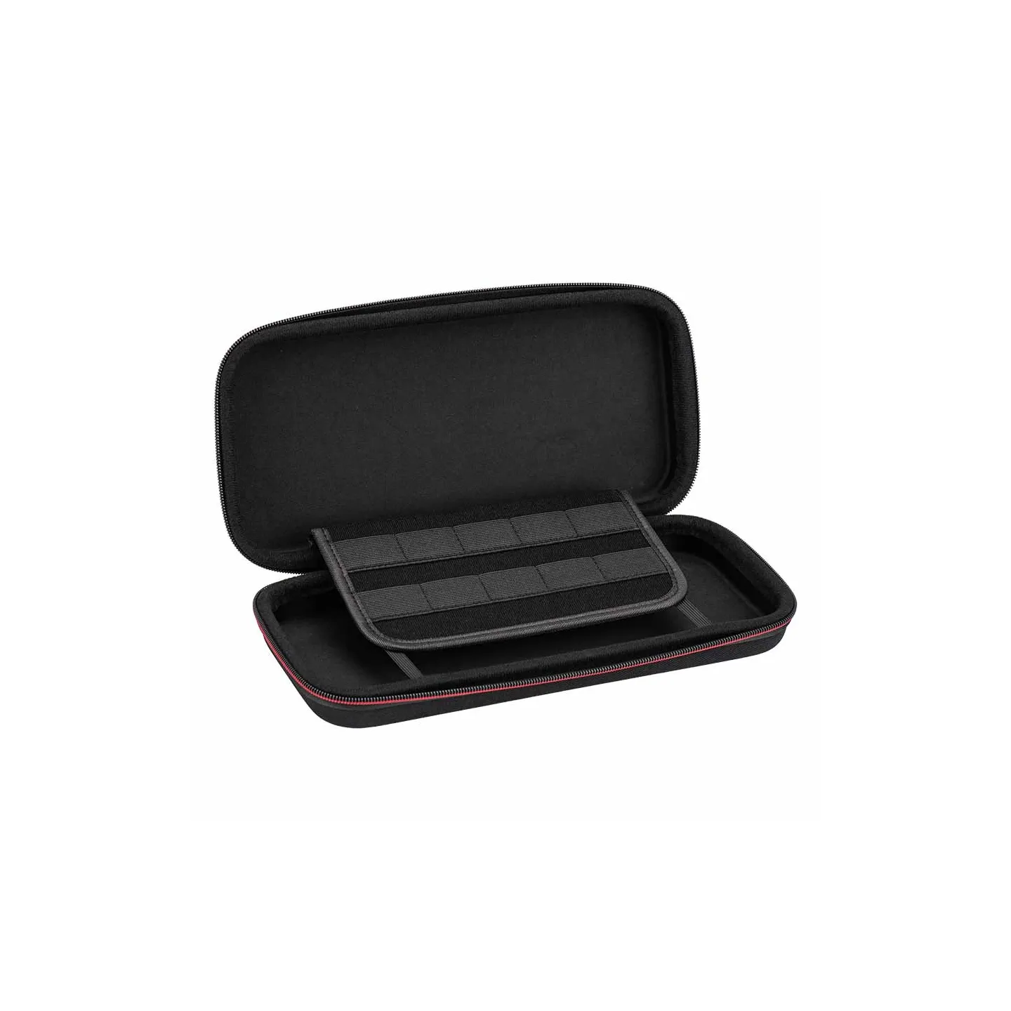 Pack 5 en 1 accessoires Switch 2 | Subsonic