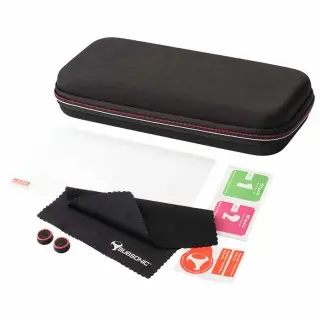 Pack 5 en 1 accessoires Switch 2 | Subsonic