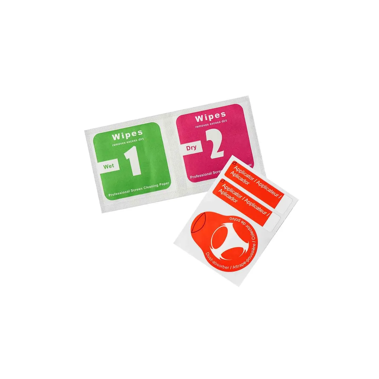 Pack 5 en 1 accessoires Switch 2 | Subsonic