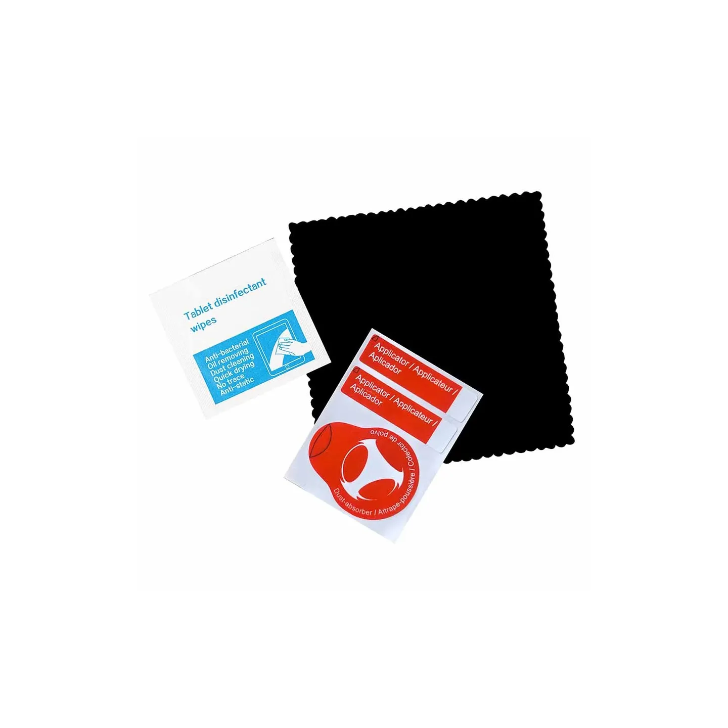 Ecran de protection Switch 2 | Subsonic