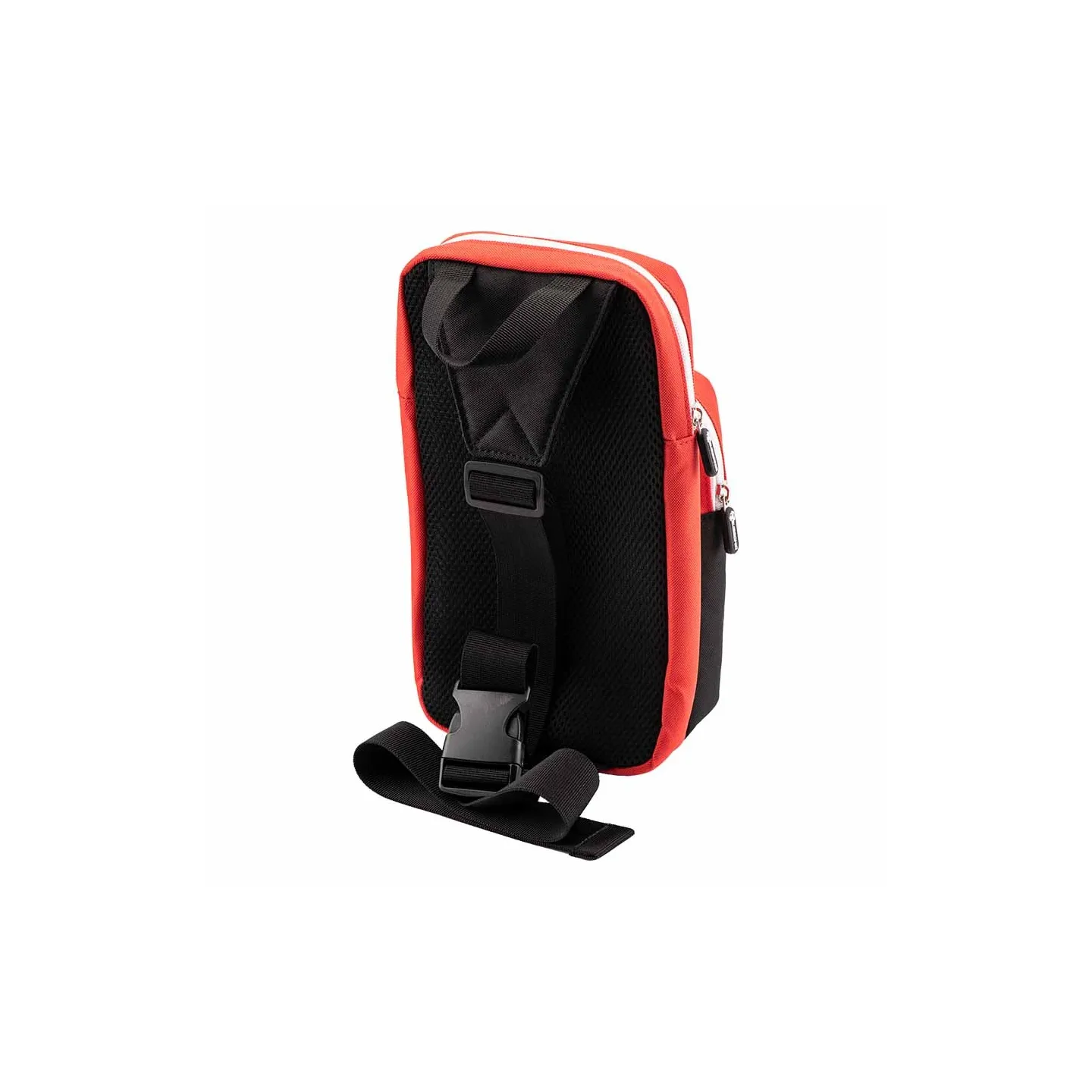 Sac bandoulière pour consoles Nintendo Switch | Subsonic