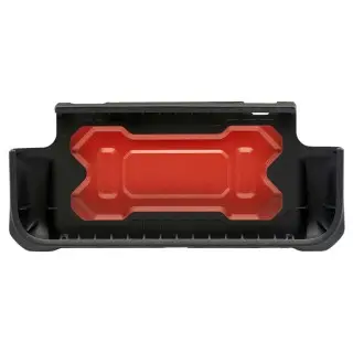 Coque de protection Switch 2 | Subsonic