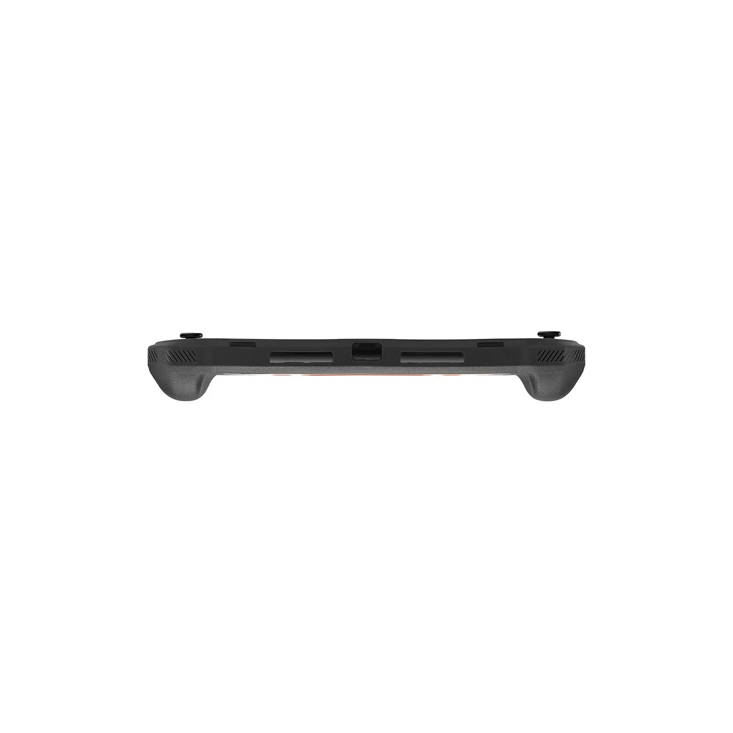 Coque de protection Switch 2 | Subsonic