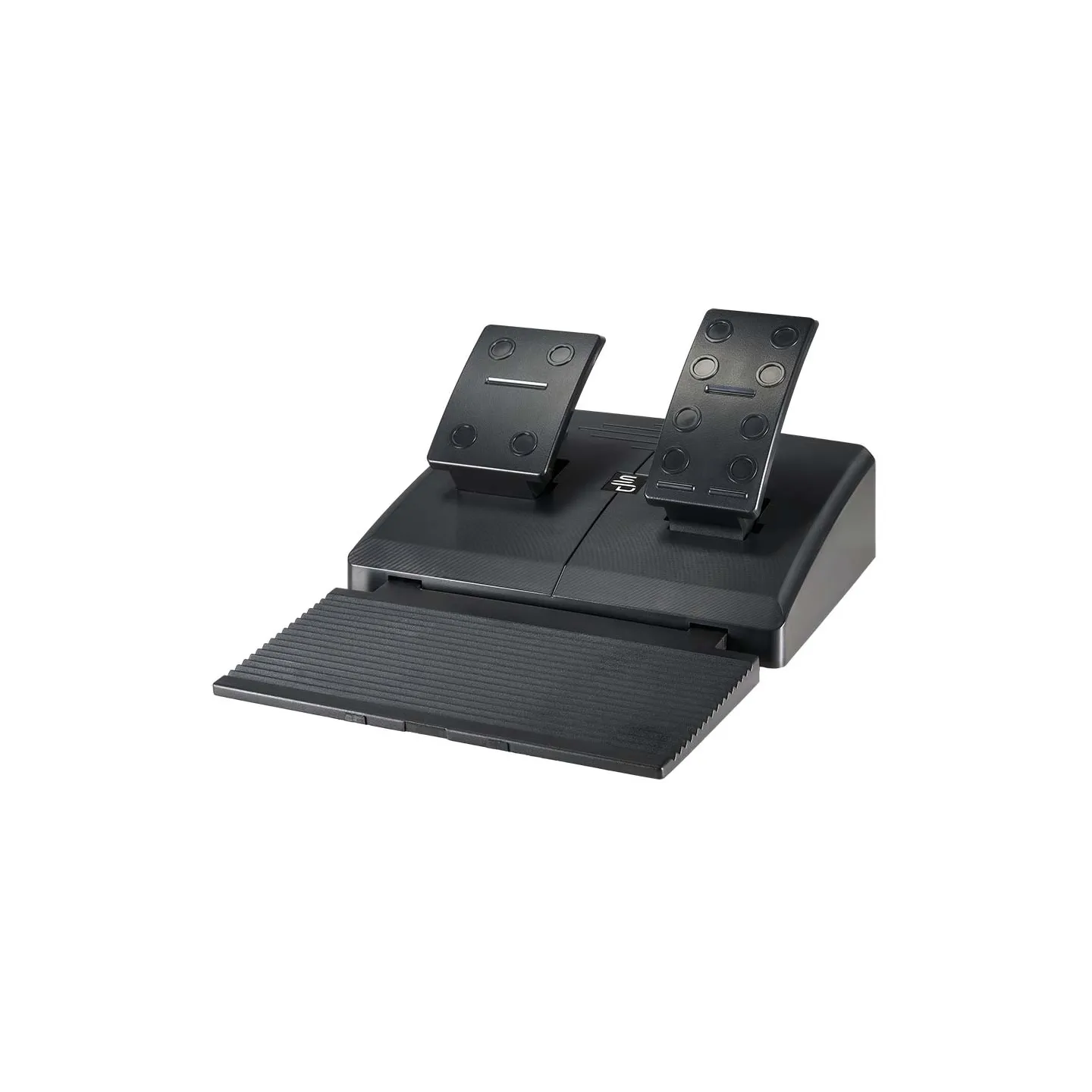270 GT | Volant PS4, Xbox, Switch 2, Switch et PC | Subsonic