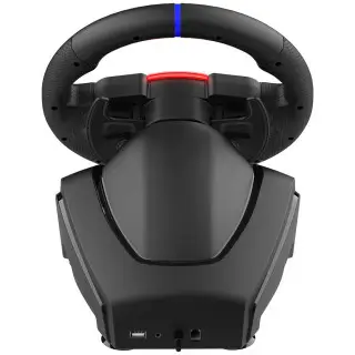 270 GT5 | Volant PS5 et PC | Subsonic