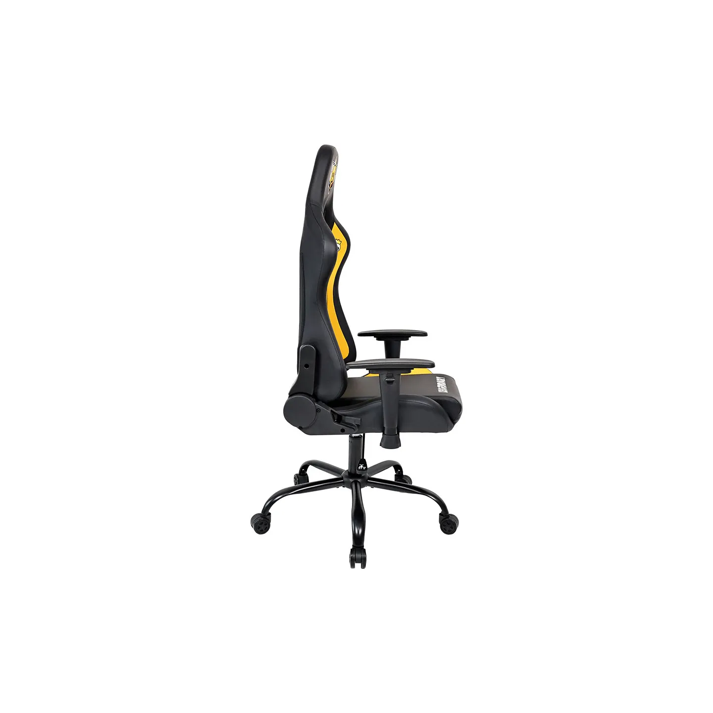 Gaming chair adult Brawl Stars | Subsonic