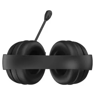 Casque audio gaming sans-fil Brawl Stars Brawl