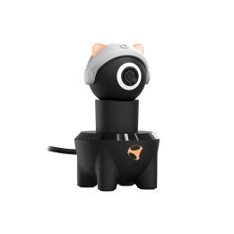 Caméra Playcam 1080 | Subsonic