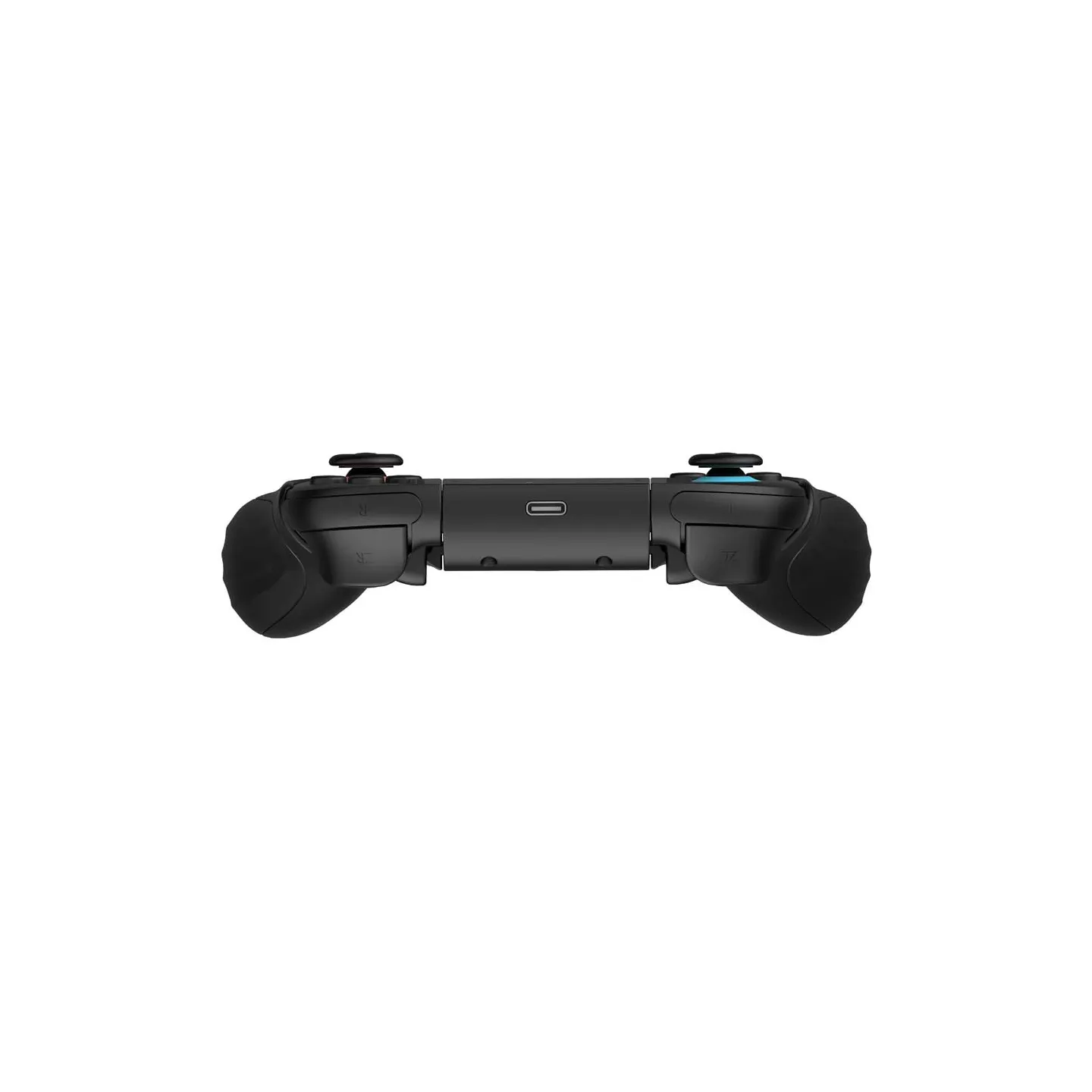 Charging grip for Nintendo Switch 2 | Subsonic