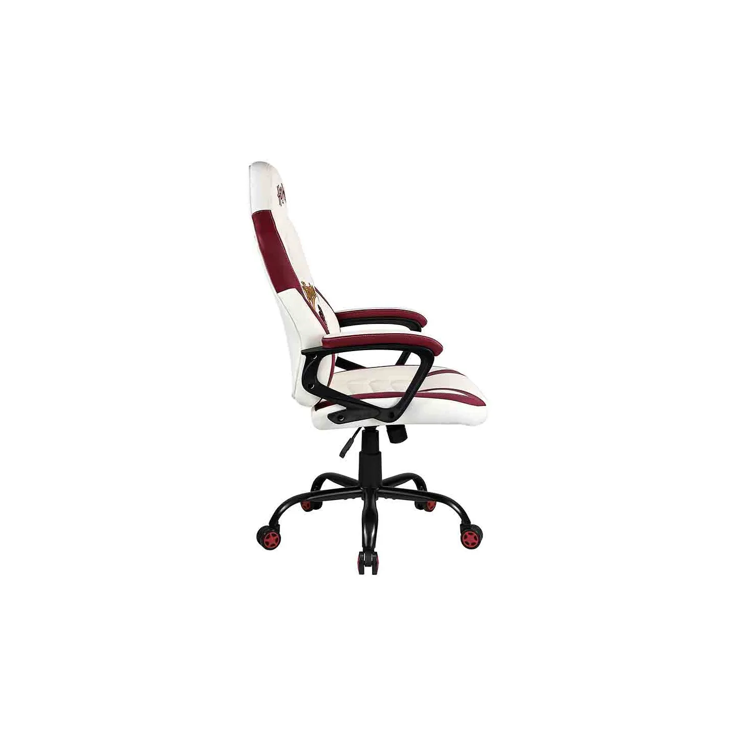 Harry Potter Junior Gaming Chair | Subsonic