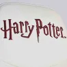 Harry Potter Junior Gaming Chair | Subsonic