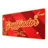 Mouse mat XXL Harry Potter Gryffindor | Subsonic